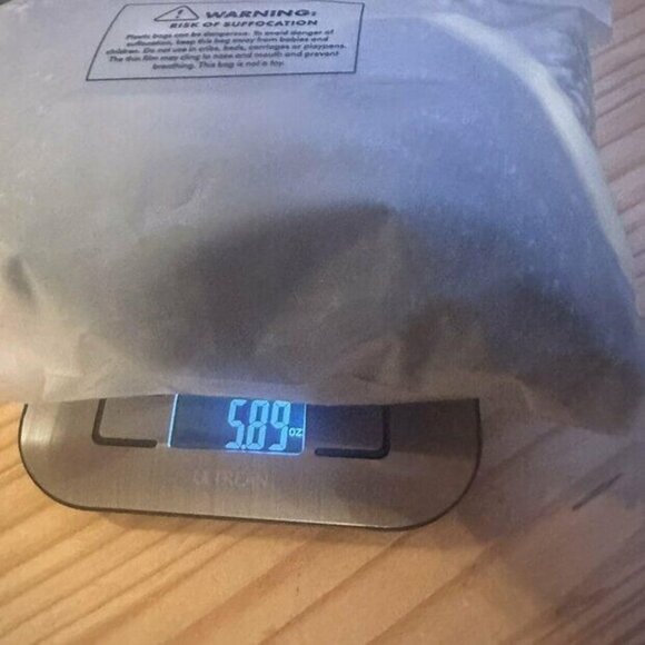 Posh Kiddos Hat & Scarf Bundle - Picture 6 of 6